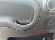 FIAT PANDA 1.2 69 CV LOUNGE