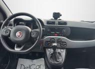 FIAT PANDA 1.2 69 CV LOUNGE