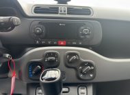 FIAT PANDA 1.2 69 CV LOUNGE