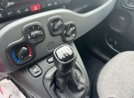 FIAT PANDA 1.2 69 CV LOUNGE