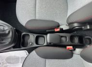 FIAT PANDA 1.2 69 CV LOUNGE