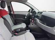FIAT PANDA 1.2 69 CV LOUNGE