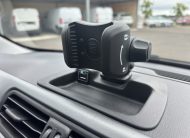 FIAT PANDA 1.2 69 CV LOUNGE