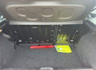 FIAT PANDA 1.2 69 CV LOUNGE