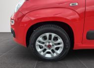 FIAT PANDA 1.2 69 CV LOUNGE