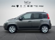 FIAT PANDA 1.0 70 CV HYBRID