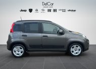 FIAT PANDA 1.0 70 CV HYBRID