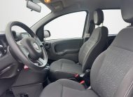 FIAT PANDA 1.0 70 CV HYBRID