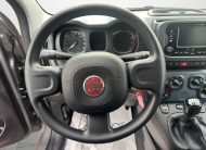 FIAT PANDA 1.0 70 CV HYBRID