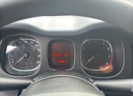 FIAT PANDA 1.0 70 CV HYBRID