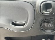 FIAT PANDA 1.0 70 CV HYBRID