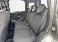 FIAT PANDA 1.0 70 CV HYBRID