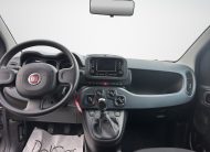FIAT PANDA 1.0 70 CV HYBRID