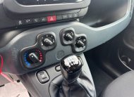 FIAT PANDA 1.0 70 CV HYBRID
