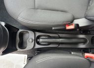FIAT PANDA 1.0 70 CV HYBRID
