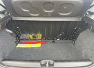 FIAT PANDA 1.0 70 CV HYBRID