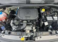 FIAT PANDA 1.0 70 CV HYBRID