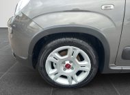 FIAT PANDA 1.0 70 CV HYBRID