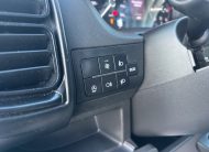 FIAT DUCATO PANORAMA 30 QUINTALI 2.2 MJET 140 CV PASSO CORTO
