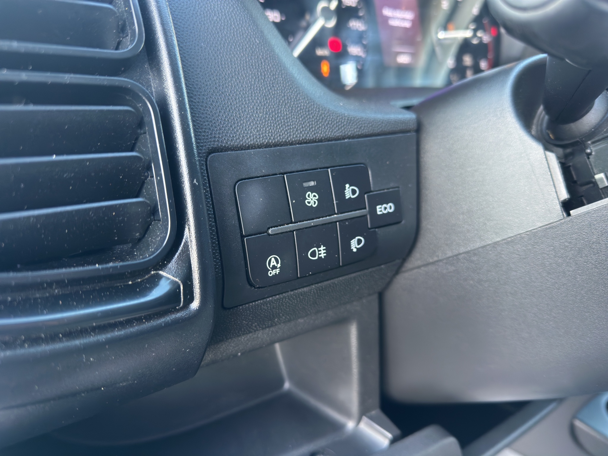 FIAT DUCATO PANORAMA 30 QUINTALI 2.2 MJET 140 CV PASSO CORTO