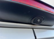 FIAT DUCATO PANORAMA 30 QUINTALI 2.2 MJET 140 CV PASSO CORTO