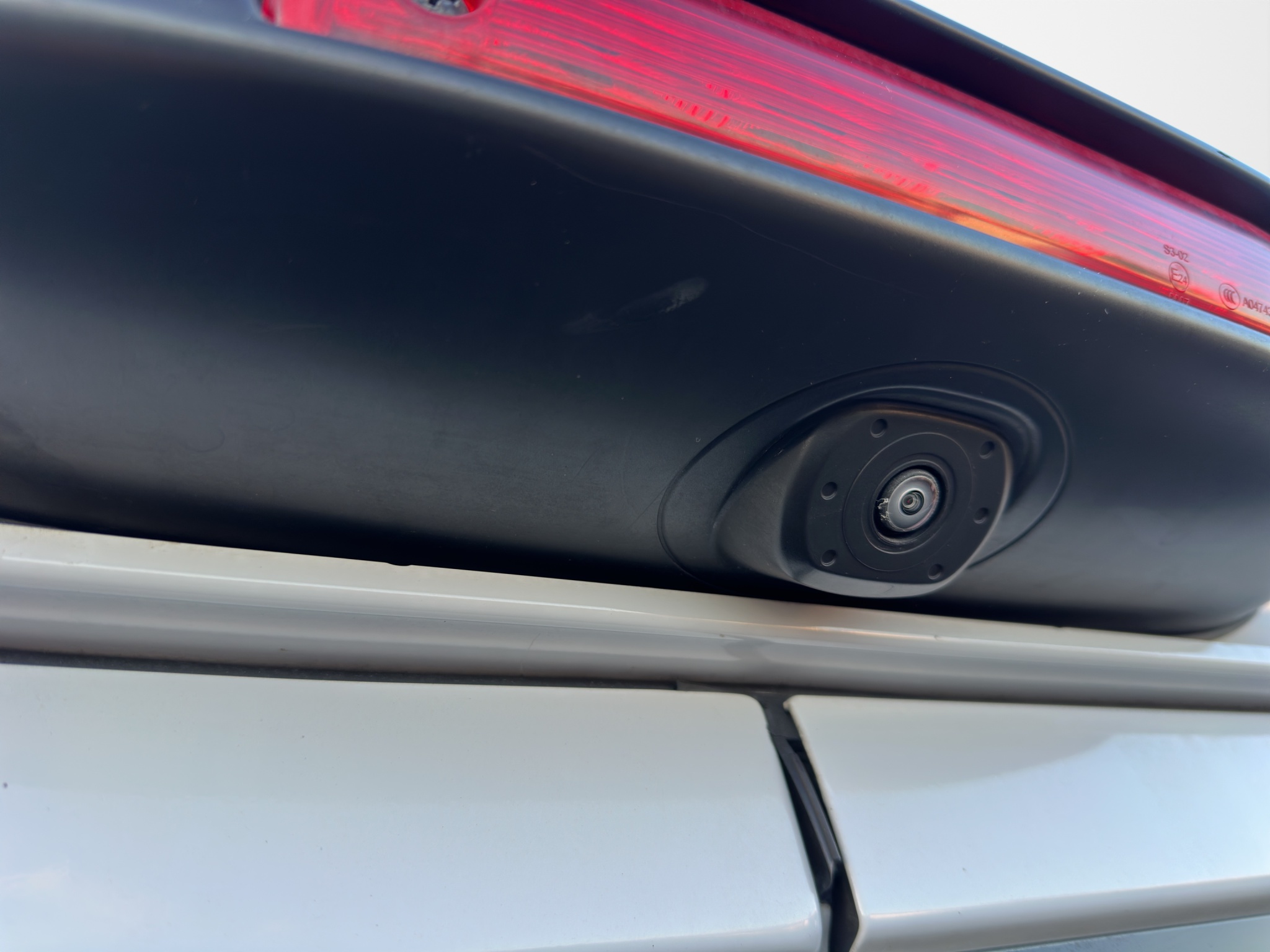 FIAT DUCATO PANORAMA 30 QUINTALI 2.2 MJET 140 CV PASSO CORTO