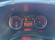FIAT DOBLO’ 1.3 MJT 95 CV PASSO CORTO