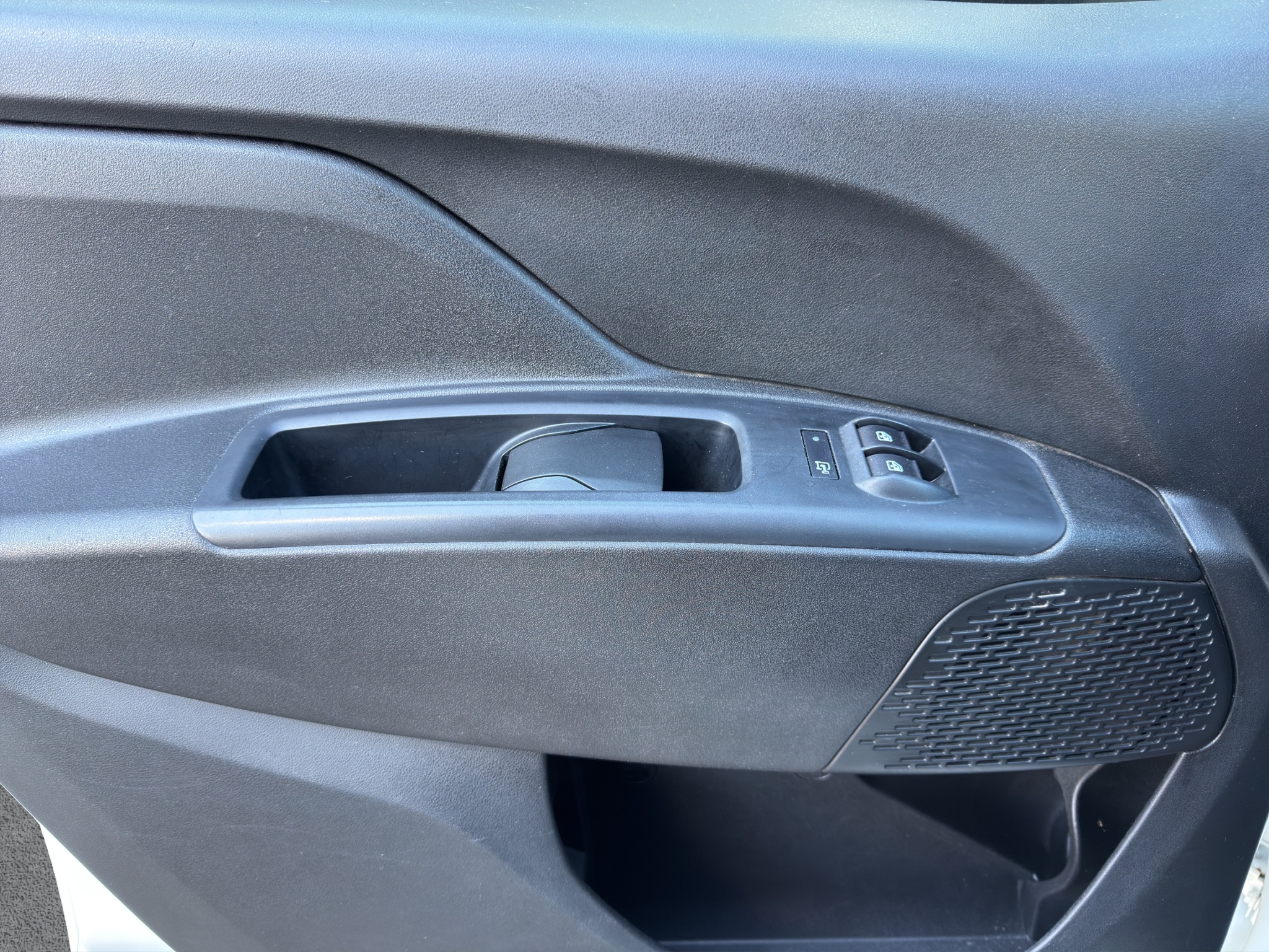 FIAT DOBLO’ 1.3 MJT 95 CV PASSO CORTO