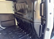 FIAT DOBLO’ 1.3 MJT 95 CV PASSO CORTO