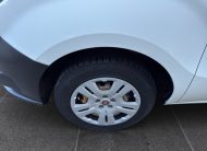 FIAT DOBLO’ 1.3 MJT 95 CV PASSO CORTO