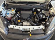 FIAT DOBLO’ 1.3 MJT 95 CV PASSO CORTO