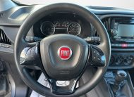 FIAT DOBLO’ 1.6 MJT 105 CV PASSO LUNGO MAXI N1 LOUNGE