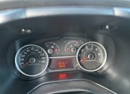 FIAT DOBLO’ 1.6 MJT 105 CV PASSO LUNGO MAXI N1 LOUNGE