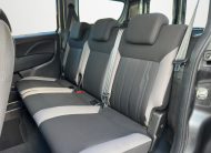 FIAT DOBLO’ 1.6 MJT 105 CV PASSO LUNGO MAXI N1 LOUNGE