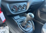 FIAT DOBLO’ 1.6 MJT 105 CV PASSO LUNGO MAXI N1 LOUNGE