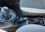 FIAT DOBLO’ 1.6 MJT 105 CV PASSO LUNGO MAXI N1 LOUNGE