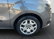 FIAT DOBLO’ 1.6 MJT 105 CV PASSO LUNGO MAXI N1 LOUNGE