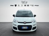 FIAT PANDA 1.0 70 CV HYBRID EASY