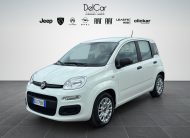 FIAT PANDA 1.0 70 CV HYBRID EASY