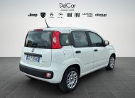 FIAT PANDA 1.0 70 CV HYBRID EASY