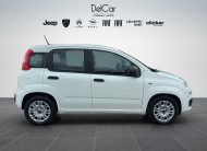 FIAT PANDA 1.0 70 CV HYBRID EASY