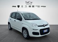 FIAT PANDA 1.0 70 CV HYBRID EASY