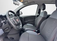 FIAT PANDA 1.0 70 CV HYBRID EASY