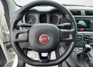FIAT PANDA 1.0 70 CV HYBRID EASY