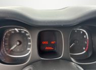 FIAT PANDA 1.0 70 CV HYBRID EASY