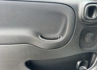 FIAT PANDA 1.0 70 CV HYBRID EASY