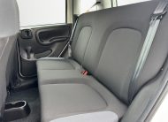 FIAT PANDA 1.0 70 CV HYBRID EASY