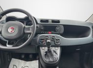 FIAT PANDA 1.0 70 CV HYBRID EASY