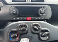 FIAT PANDA 1.0 70 CV HYBRID EASY