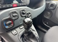 FIAT PANDA 1.0 70 CV HYBRID EASY